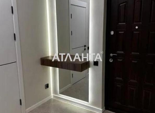 1-room apartment apartment by the address st. Krasnova (area 41 m²) - Atlanta.ua - photo 7