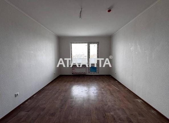 3-rooms apartment apartment by the address st. Konoplyanskaya (area 93,7 m²) - Atlanta.ua - photo 6
