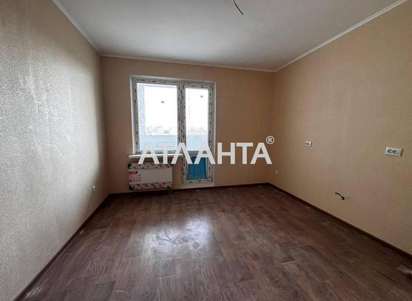 3-rooms apartment apartment by the address st. Konoplyanskaya (area 93,7 m²) - Atlanta.ua - photo 5