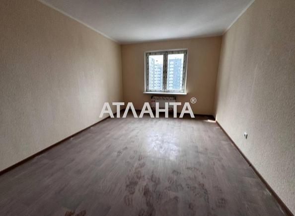 3-rooms apartment apartment by the address st. Konoplyanskaya (area 93,7 m²) - Atlanta.ua - photo 7