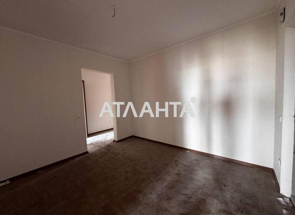 3-rooms apartment apartment by the address st. Konoplyanskaya (area 93,7 m²) - Atlanta.ua - photo 8