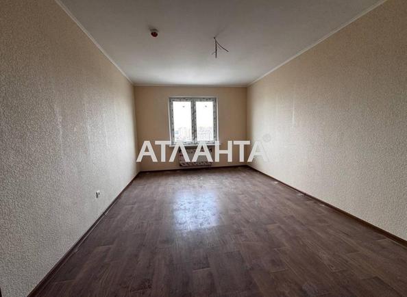 3-rooms apartment apartment by the address st. Konoplyanskaya (area 93,7 m²) - Atlanta.ua - photo 4