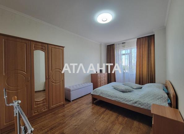 2-rooms apartment apartment by the address st. Panteleymonovskaya Chizhikova (area 97,9 m²) - Atlanta.ua - photo 7