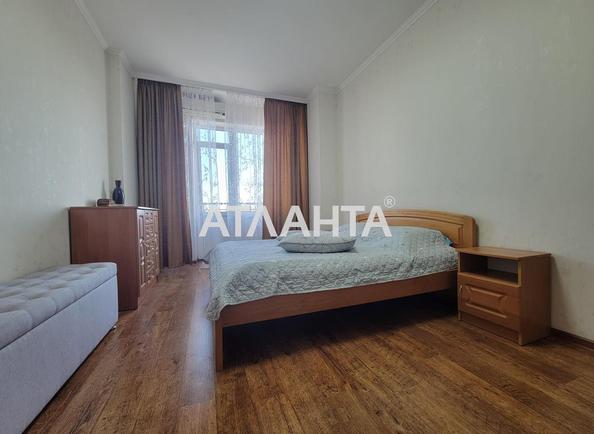 2-rooms apartment apartment by the address st. Panteleymonovskaya Chizhikova (area 97,9 m²) - Atlanta.ua - photo 8