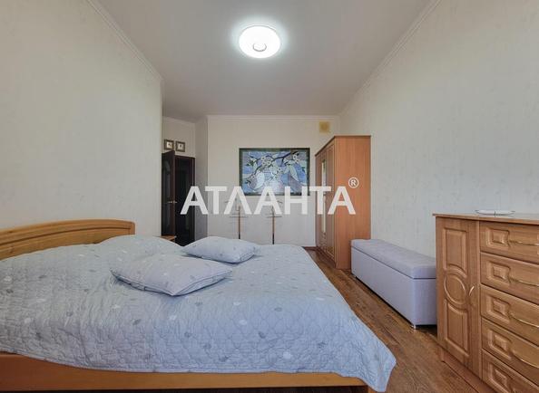 2-rooms apartment apartment by the address st. Panteleymonovskaya Chizhikova (area 97,9 m²) - Atlanta.ua - photo 9