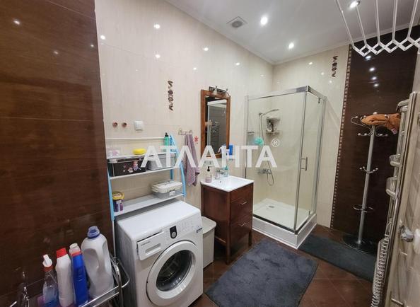 2-rooms apartment apartment by the address st. Panteleymonovskaya Chizhikova (area 97,9 m²) - Atlanta.ua - photo 17