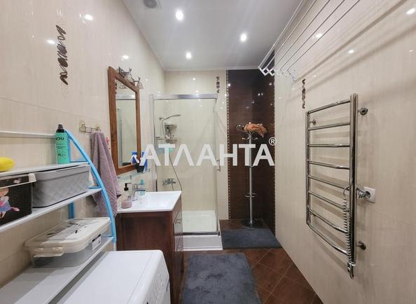 2-rooms apartment apartment by the address st. Panteleymonovskaya Chizhikova (area 97,9 m²) - Atlanta.ua - photo 18