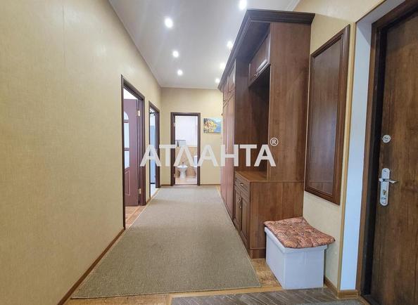 2-rooms apartment apartment by the address st. Panteleymonovskaya Chizhikova (area 97,9 m²) - Atlanta.ua - photo 20