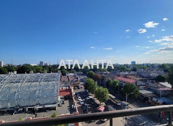 2-rooms apartment apartment by the address st. Panteleymonovskaya Chizhikova (area 97,9 m²) - Atlanta.ua - photo 4