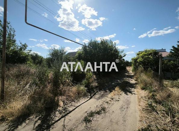 House (area 88,9 m²) - Atlanta.ua - photo 6