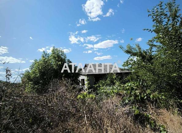 House (area 88,9 m²) - Atlanta.ua - photo 7