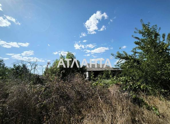 House (area 88,9 m²) - Atlanta.ua - photo 8