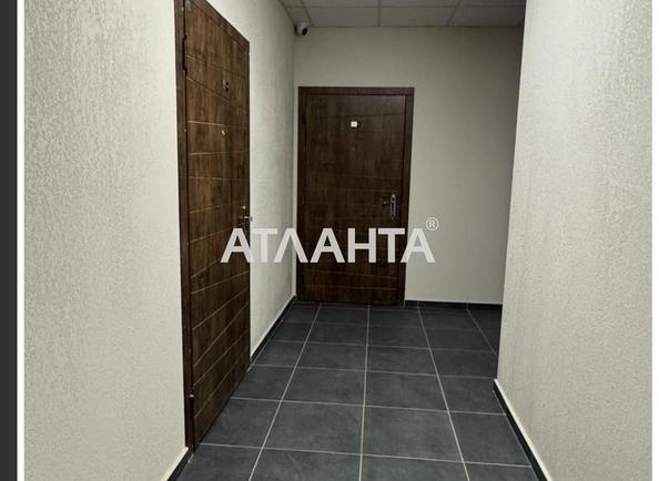 Commercial real estate at st. Paustovskogo (area 27 m²) - Atlanta.ua - photo 5