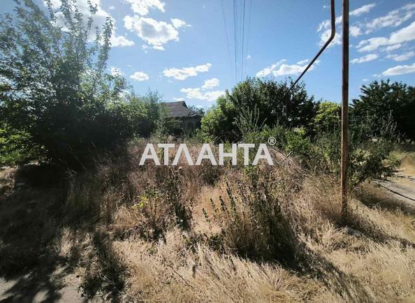Landplot by the address (area 9,8 acr) - Atlanta.ua - photo 4