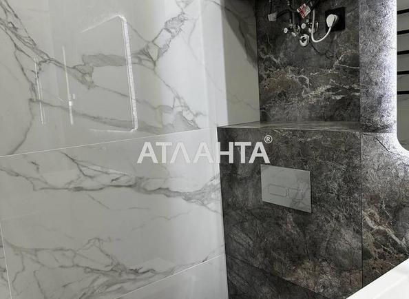 1-room apartment apartment by the address st. Marselskaya (area 24 m²) - Atlanta.ua - photo 7