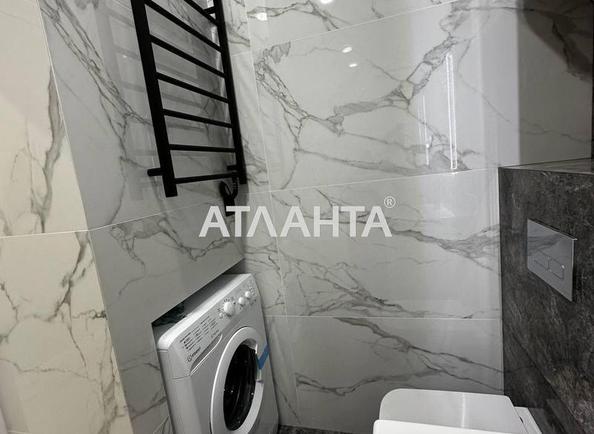 1-room apartment apartment by the address st. Marselskaya (area 24 m²) - Atlanta.ua - photo 10