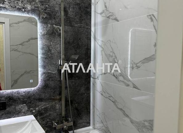 1-room apartment apartment by the address st. Marselskaya (area 24 m²) - Atlanta.ua - photo 12