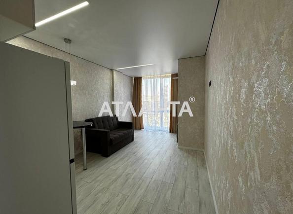 1-room apartment apartment by the address st. Marselskaya (area 24 m²) - Atlanta.ua - photo 14
