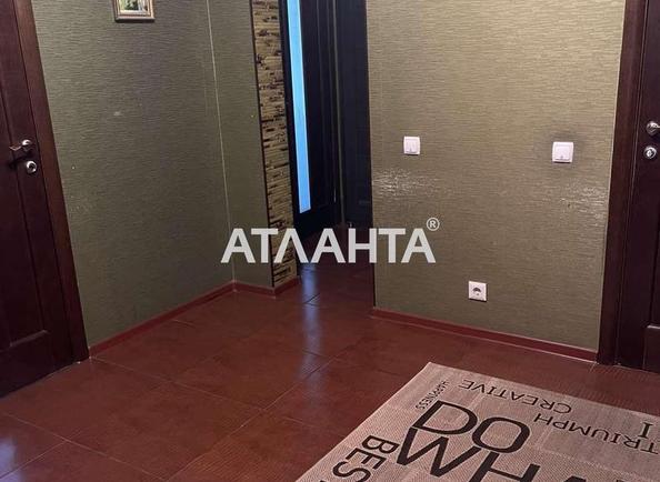 2-rooms apartment apartment by the address st. Parkovaya (area 74,5 m²) - Atlanta.ua - photo 3