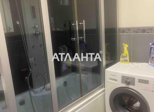 2-rooms apartment apartment by the address st. Parkovaya (area 74,5 m²) - Atlanta.ua - photo 12