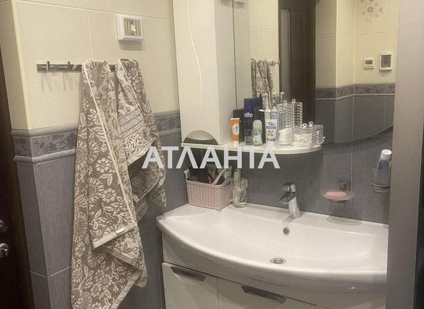 2-rooms apartment apartment by the address st. Parkovaya (area 74,5 m²) - Atlanta.ua - photo 13