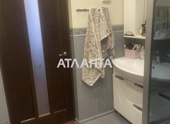 2-rooms apartment apartment by the address st. Parkovaya (area 74,5 m²) - Atlanta.ua - photo 14