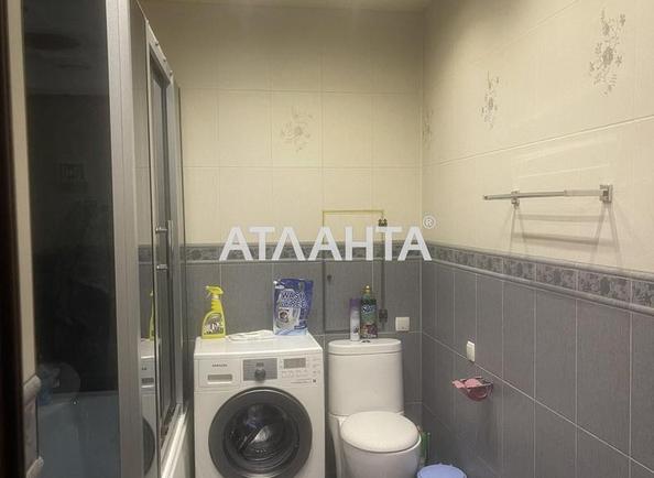 2-rooms apartment apartment by the address st. Parkovaya (area 74,5 m²) - Atlanta.ua - photo 15