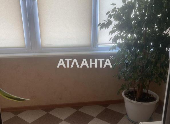 2-rooms apartment apartment by the address st. Parkovaya (area 74,5 m²) - Atlanta.ua - photo 17