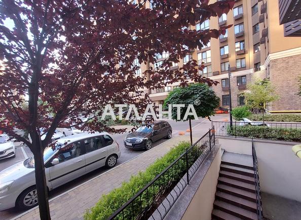1-room apartment apartment by the address st. Pr Mira (area 40,6 m²) - Atlanta.ua - photo 20