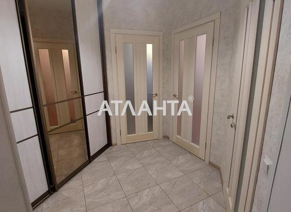 1-room apartment apartment by the address st. Pr Mira (area 40,6 m²) - Atlanta.ua - photo 6