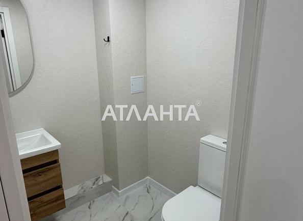 Комерційна нерухомість за адресою вул. Каманіна (площа 20 м²) - Atlanta.ua - фото 5
