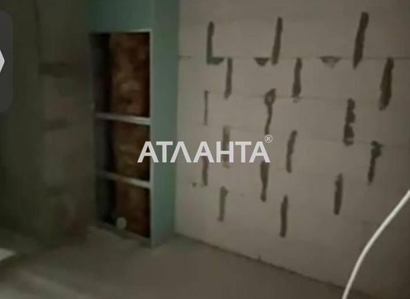 1-room apartment apartment by the address st. Dacha Kovalevskogo Amundsena (area 33 m²) - Atlanta.ua - photo 5