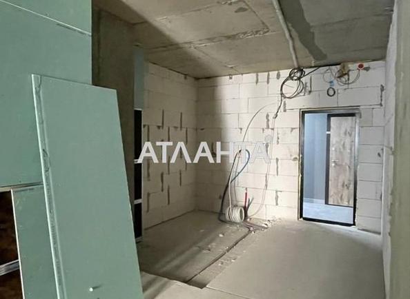 1-room apartment apartment by the address st. Dacha Kovalevskogo Amundsena (area 33 m²) - Atlanta.ua - photo 7