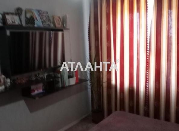 2-rooms apartment apartment by the address st. Balkovskaya Frunze (area 45 m²) - Atlanta.ua - photo 6
