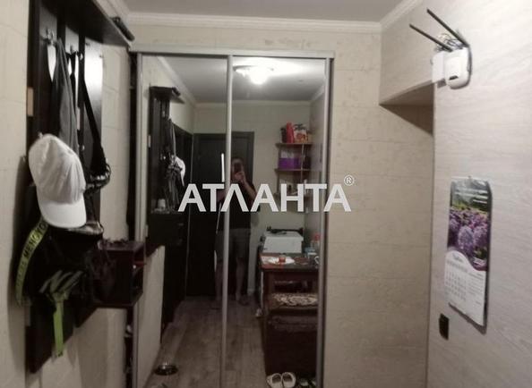 2-rooms apartment apartment by the address st. Balkovskaya Frunze (area 45 m²) - Atlanta.ua - photo 7