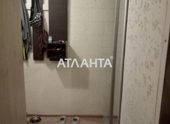 2-rooms apartment apartment by the address st. Balkovskaya Frunze (area 45 m²) - Atlanta.ua - photo 8