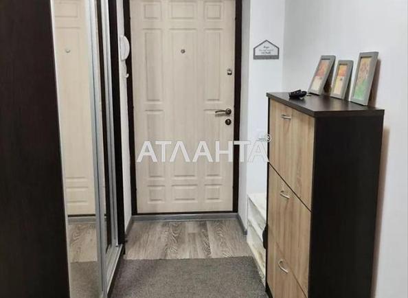 1-room apartment apartment by the address st. 600 letiya (area 47 m²) - Atlanta.ua - photo 6