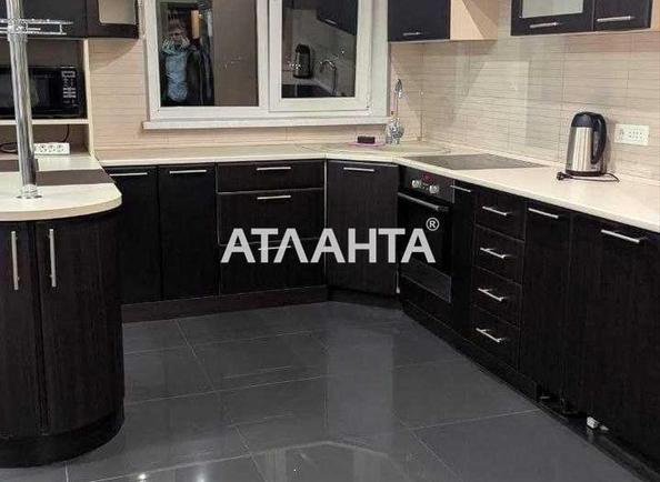 2-rooms apartment apartment by the address st. Svetlyy per (area 59 m²) - Atlanta.ua - photo 8