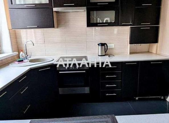 2-rooms apartment apartment by the address st. Svetlyy per (area 59 m²) - Atlanta.ua - photo 9