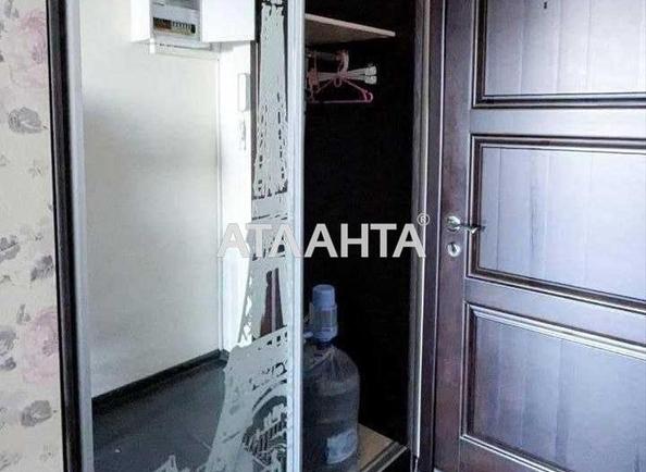 2-rooms apartment apartment by the address st. Svetlyy per (area 59 m²) - Atlanta.ua - photo 2