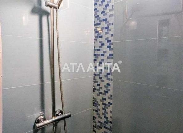2-rooms apartment apartment by the address st. Svetlyy per (area 59 m²) - Atlanta.ua - photo 4