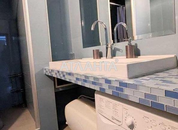 2-rooms apartment apartment by the address st. Svetlyy per (area 59 m²) - Atlanta.ua - photo 5