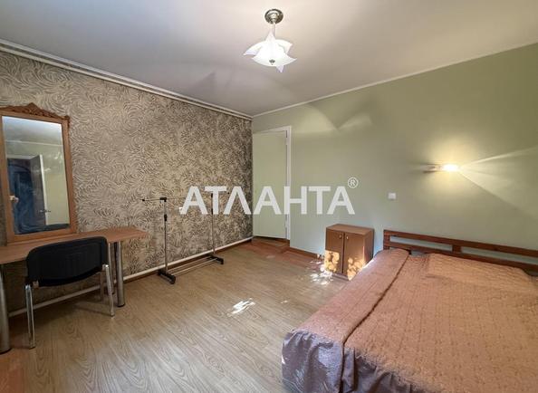 House by the address st. Zhovtneva (area 89,5 m²) - Atlanta.ua - photo 4