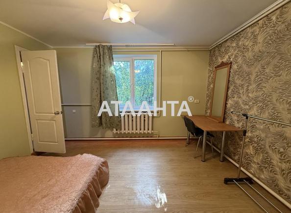 House by the address st. Zhovtneva (area 89,5 m²) - Atlanta.ua - photo 5