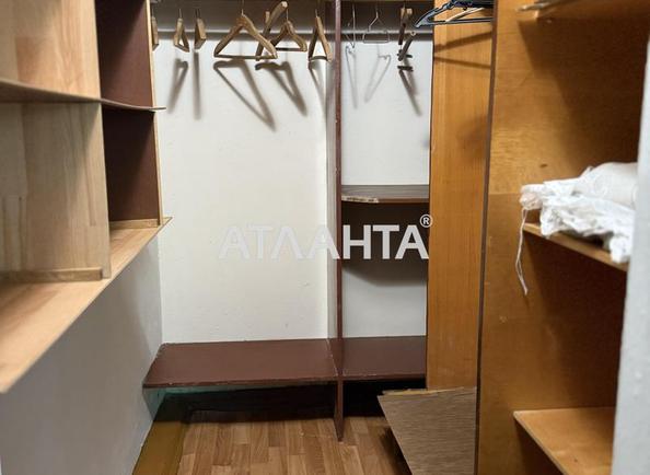 House by the address st. Zhovtneva (area 89,5 m²) - Atlanta.ua - photo 6