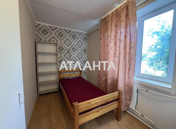House by the address st. Zhovtneva (area 89,5 m²) - Atlanta.ua - photo 7