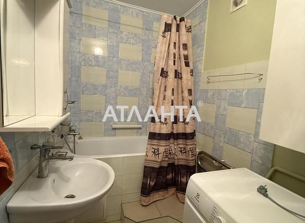 House by the address st. Zhovtneva (area 89,5 m²) - Atlanta.ua - photo 10
