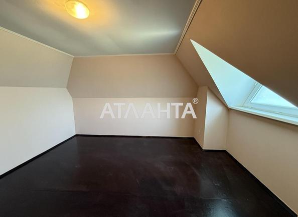 House by the address st. Zhovtneva (area 89,5 m²) - Atlanta.ua - photo 15