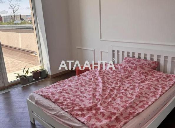 2-кімнатна квартира за адресою вул. Чехова (площа 64 м²) - Atlanta.ua - фото 7