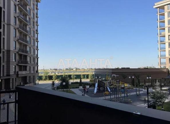 2-кімнатна квартира за адресою вул. Чехова (площа 64 м²) - Atlanta.ua - фото 10